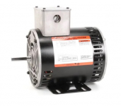 Royal Range 2500 Motor, 115V, 50/60HZ, 1PH, 2 Speed